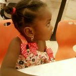 Janet Ernest Guma - @janetguma - Instagram