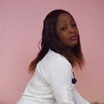 Janet Ernest Joseph - @janet2497 - Instagram