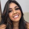 Janet Ernesto520 - @janeternesto0 - TikTok