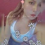 Janet Ernesto - @janet_ernesto - Instagram