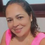 Janete Ernesto - @janete.ernesto - Instagram