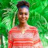 Janete Ernesto🇲🇿 - @janetea.ernesto7 - TikTok