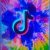 janeternesto31 - @janeternesto31 - TikTok