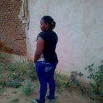 Janeth Ernest - @janeth.ernest.5201 - Instagram