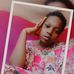 Janeth Ernest - Facebook