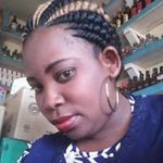 Janeth Ernest - @janeth.ernest.106 - Instagram