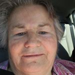 Janet Ernst - @janeternst9 - Instagram