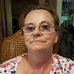 Janet Ernst - Facebook
