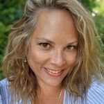 Janet Ernst - @janete4884 - Instagram