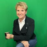 Janet Ernst - @ernstjanetm - Instagram