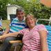 Janet Ernst - Facebook
