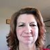 Janet Ernst - Facebook