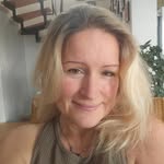 Janet Ernst - @janet_0071 - Instagram