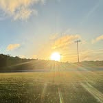 Janet Ernst - @jan.ernst00 - Instagram