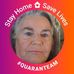 Janet Ernst - Facebook