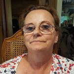 Janet Ernst - @janet.ernst.14 - Instagram