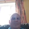 Janet Ernst - @janeternst3104 - TikTok