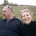 Janet Ernst - Facebook