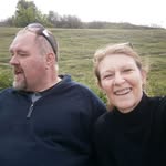 Janet Ernst - @janeternst14 - Instagram