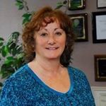 Janet Ernst - @janet.ernst.77 - Instagram