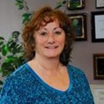 janet ernst - @jernst5254 - Instagram