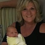 Janet Ernst - @janfolkema - Instagram