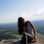 Janet Ernst - @j.v_janet - Instagram