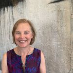 Janet Ernst Gerner - @janet_gerner - Instagram