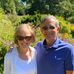 Janet Ernst Gerner - Facebook