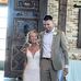 Janet Ernst Ryder - Facebook