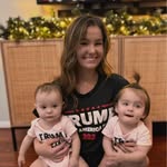 Janet Ernst Ryder - @jryder1019 - Instagram