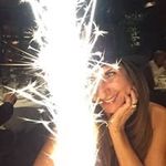 Janet Friedman Ernst - @janeternst - Instagram