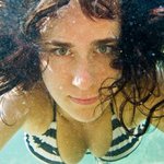 Janet Ervin - @ervinjanet73af - Instagram
