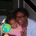 Janet Ervin - Facebook