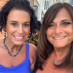 Janet Ervin - @janet_wolfe_ervin_ - Instagram