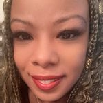 Janet Ervin - @janetervin - Instagram