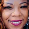 Janet Ervin - @janetervin77 - TikTok