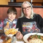 Janet Ervin - @jan51ervin - Instagram