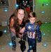 Janet Ervin - Facebook