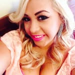 Janet Ervin Deborah - @fayevanloo35 - Instagram