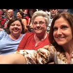 Janet Ervin McCulloch - @janet.e.mcculloch - Instagram