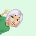 Janet Rehling Ervin - @janetervin290 - Instagram