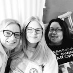 Janet Stachura Ervin - @janet_e0403 - Instagram