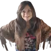 Janet Wolfe Ervin - @user110909960261 - TikTok
