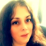 JanetErvin - @jle_78 - Instagram