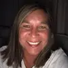 janetteervin - @janetteervin - TikTok