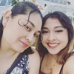 Escobar Rodriguez janet - @janet_escobar_rodriguez - Instagram
