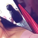 Jane🌸 - @janetescobar17 - Instagram