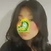 Janet085 - @janetescobar8593 - TikTok