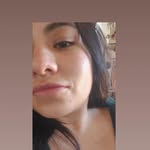 Janet Escobar - @kjanet_escobar - Instagram
